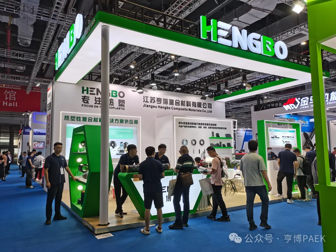 1725873346376566.png 图片4.png