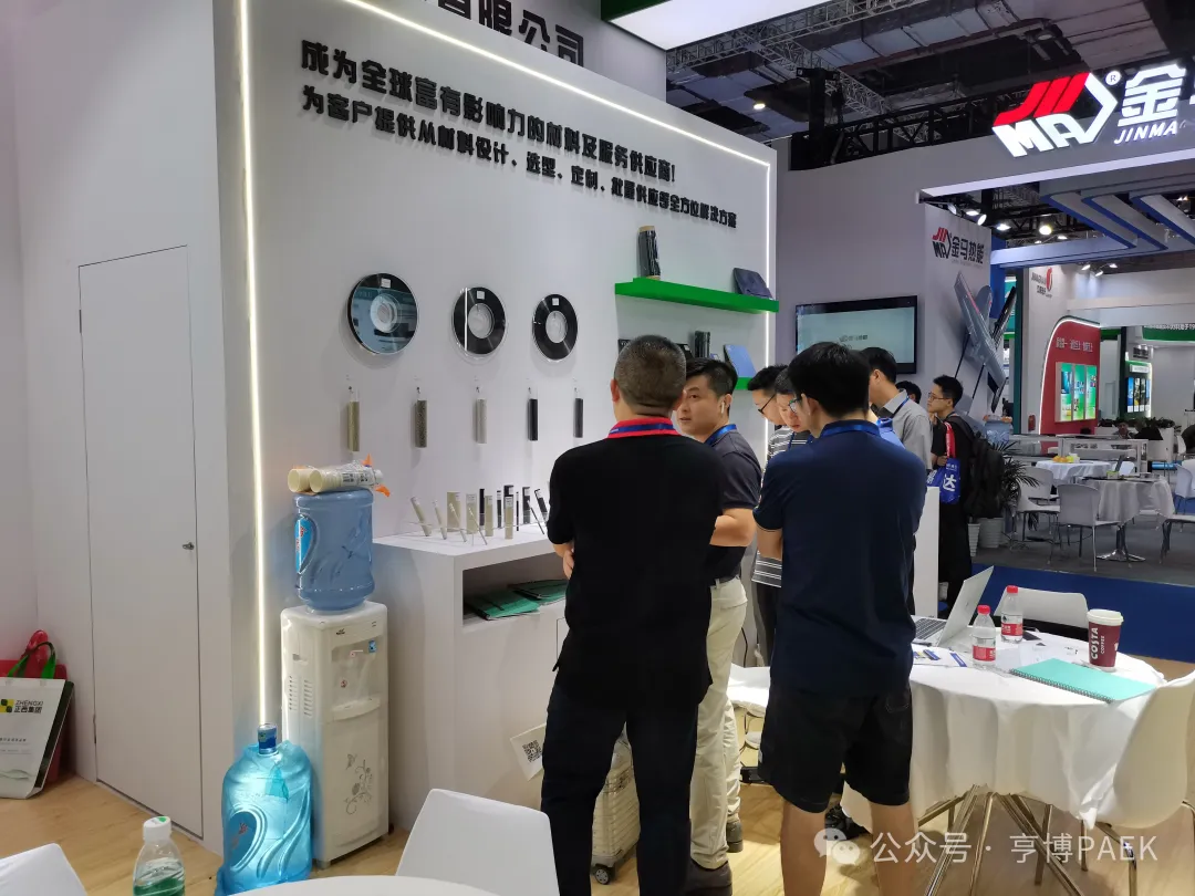 1725873353802356.png 图片5.png