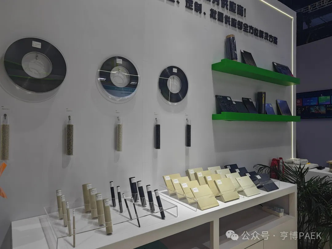 1725873368661703.png 图片7.png