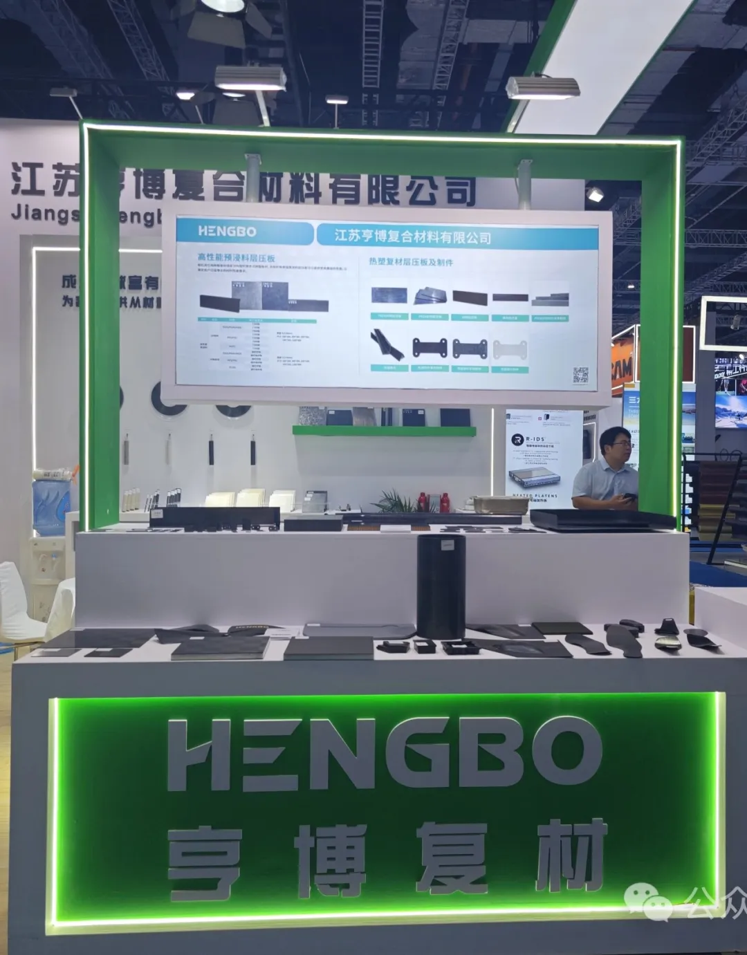 1725873375810247.png 图片8.png